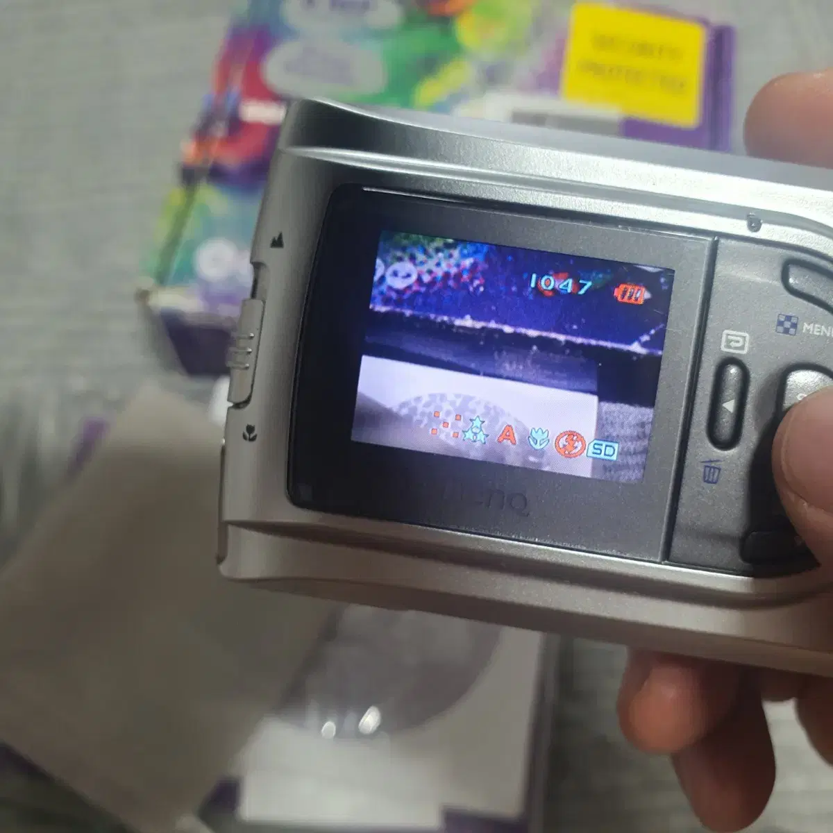 thumbnail-9